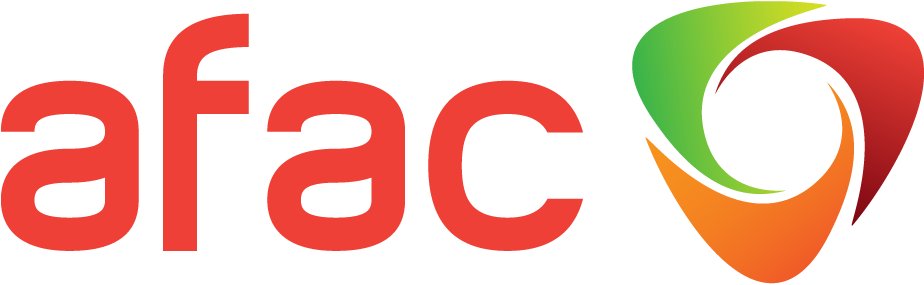 AFAC Aiims